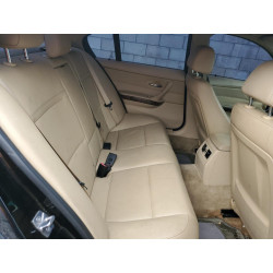 2011 BMW 3 SERIES