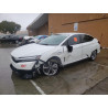 2018 HONDA CLARITY