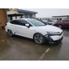 2018 HONDA CLARITY
