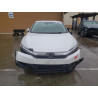 2018 HONDA CLARITY