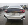 2018 HONDA CLARITY