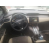 2018 HONDA CLARITY