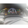 2018 HONDA CLARITY