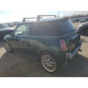 2002 MINI COOPER