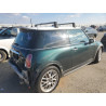 2002 MINI COOPER