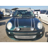 2002 MINI COOPER