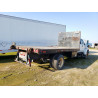 2008 FORD F650