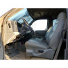 2008 FORD F650