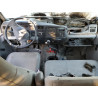 2008 FORD F650