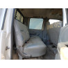 2008 FORD F650