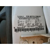 2008 FORD F650