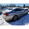 2014 BMW 5 SERIES