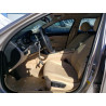 2014 BMW 5 SERIES