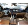 2014 BMW 5 SERIES