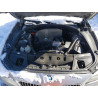 2014 BMW 5 SERIES