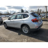 2014 BMW X1