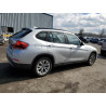 2014 BMW X1