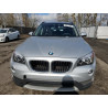 2014 BMW X1