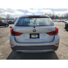 2014 BMW X1