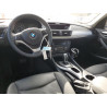 2014 BMW X1