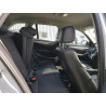 2014 BMW X1