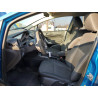 2012 FORD FIESTA