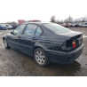 2003 BMW 3 SERIES