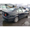 2003 BMW 3 SERIES