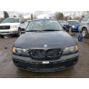 2003 BMW 3 SERIES