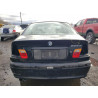 2003 BMW 3 SERIES