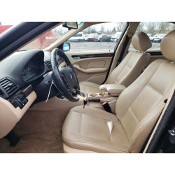 2003 BMW 3 SERIES