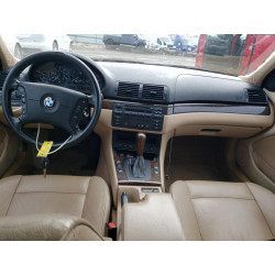 2003 BMW 3 SERIES
