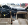 2003 BMW 3 SERIES