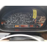 2003 BMW 3 SERIES