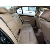 2003 BMW 3 SERIES