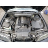 2003 BMW 3 SERIES