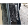 2003 BMW 3 SERIES