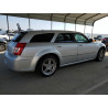 2007 DODGE MAGNUM