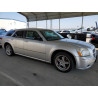 2007 DODGE MAGNUM