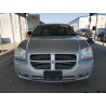 2007 DODGE MAGNUM
