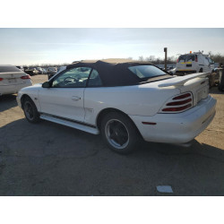 1994 FORD MUSTANG