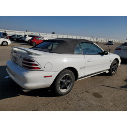 1994 FORD MUSTANG