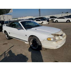 1994 FORD MUSTANG