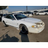1994 FORD MUSTANG