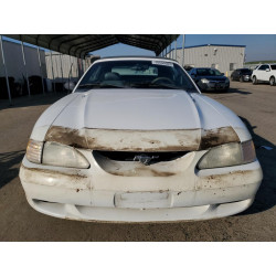 1994 FORD MUSTANG