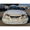 1994 FORD MUSTANG