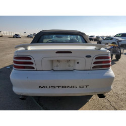 1994 FORD MUSTANG