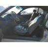 1994 FORD MUSTANG