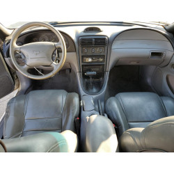 1994 FORD MUSTANG