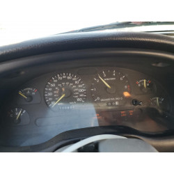 1994 FORD MUSTANG